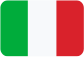 Vlasta Vávrová - AVA (Agentura Vávrová) Italiano