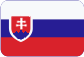Vlasta Vávrová - AVA (Agentura Vávrová) Slovensky